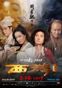 少爷的黑丝女仆[1V/598MB]